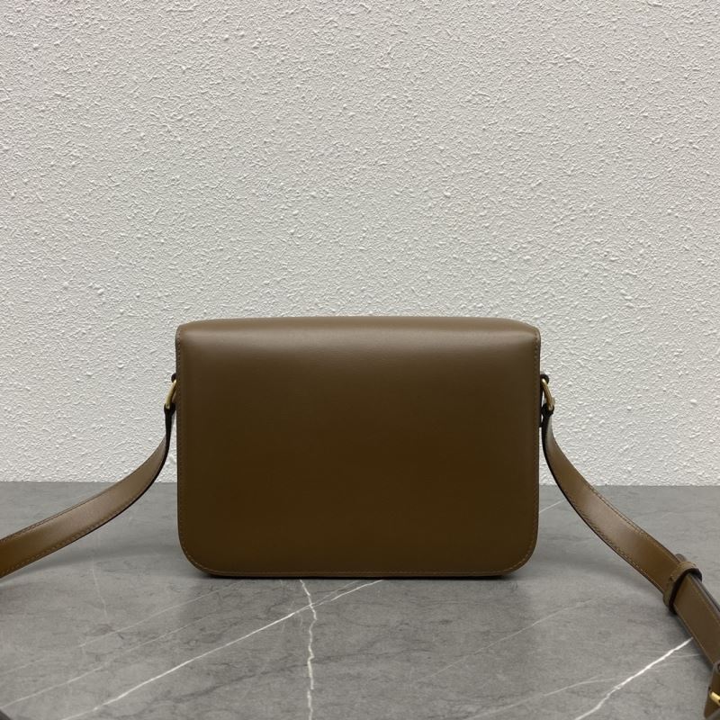 Celine Satchel Bags